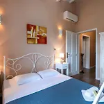Villa Branka